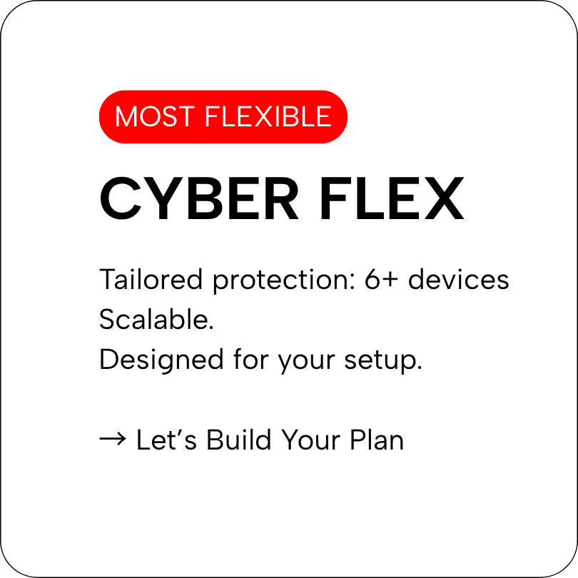 WISECLICK — Smarter Cybersecurity for Small Business