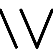 WISECLICK logo