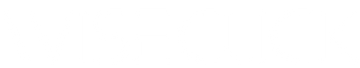 WISECLICK